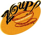 Zoup! on Sale