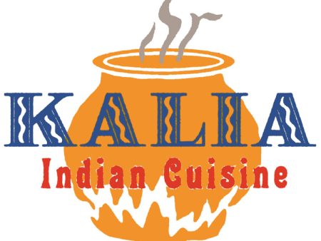 Kalia Indian Cuisine Discount