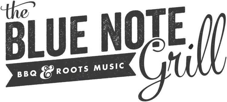 Blue Note Grill Sale