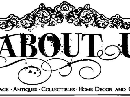 About U Boutique Online Hot Sale