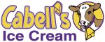 Cabell s Ice Cream Fashion