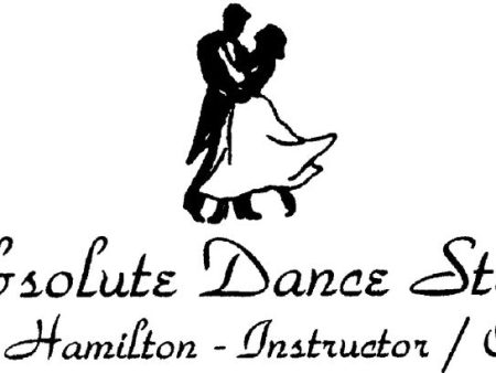 Absolute Dance Studio Hot on Sale