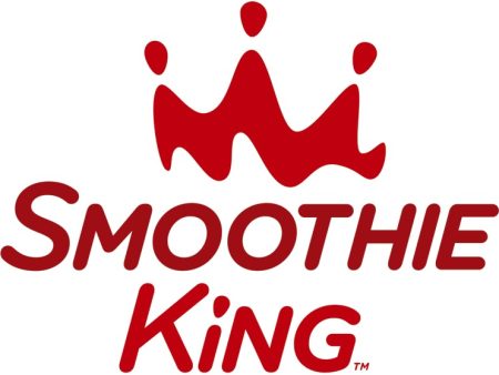 Smoothie King Discount