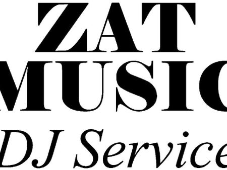 Zat Music DJ Service For Sale