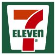 7-Eleven Supply