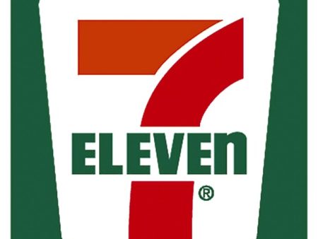 7-Eleven Supply