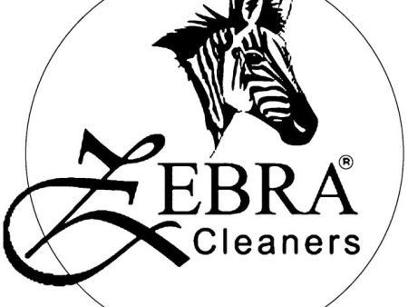 Zebra Cleaners For Discount