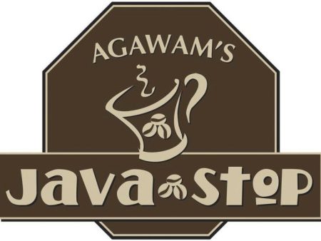 Agawam s Java Stop Supply