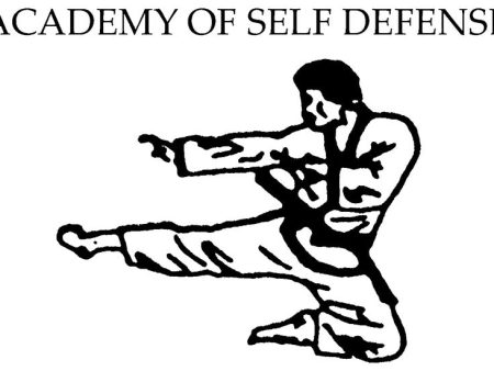 Academy of Self Defense For Sale