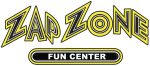 Zap Zone Lazer Tag Online now