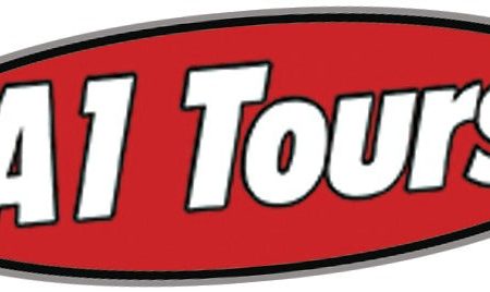 A1 Tours Cheap