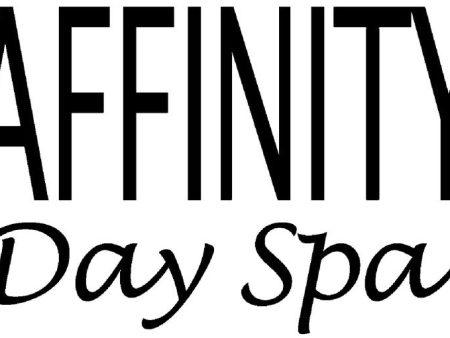 Affinity Day Spas Hot on Sale