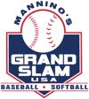 Mannino s Grand Slam USA For Discount