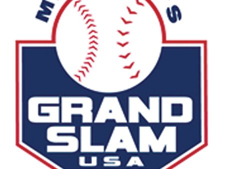 Mannino s Grand Slam USA For Discount