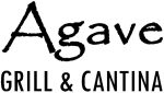 Agave Grill & Cantina Online