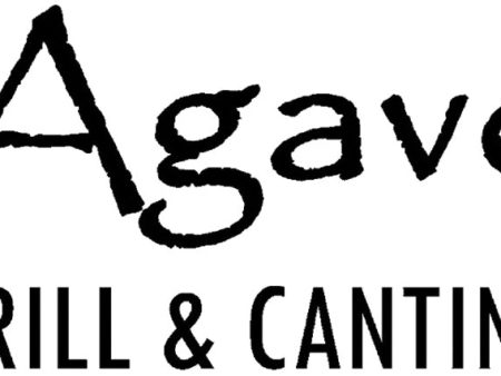 Agave Grill & Cantina Online