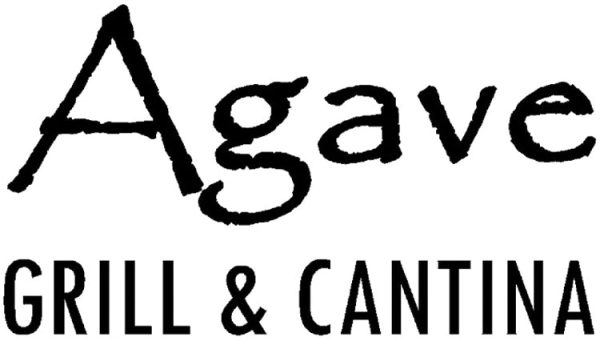 Agave Grill & Cantina Online