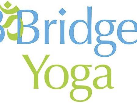 3 Bridges Yoga Cheap