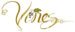 Vines Wine Bar & Bistro Online Hot Sale