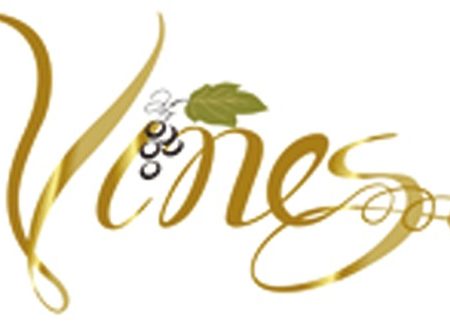 Vines Wine Bar & Bistro Online Hot Sale