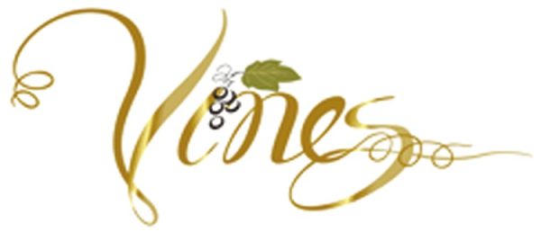 Vines Wine Bar & Bistro Online Hot Sale