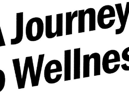 A Journey to Wellness Hot on Sale