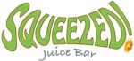 Squeezed Juice Bar Online Hot Sale