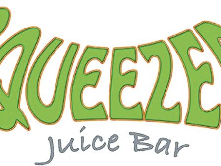 Squeezed Juice Bar Online Hot Sale