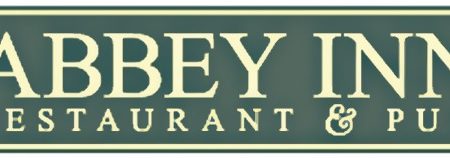 Abbey Inn Restaurant & Pub Discount