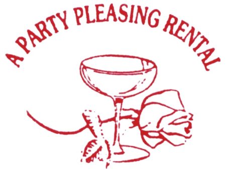 A Party Pleasing Rental For Discount