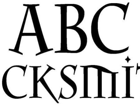 ABC Locksmith Online