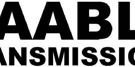 Aaable Transmissions Online now