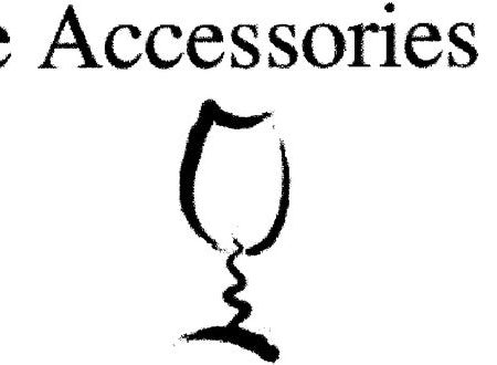 Wine Accessories Mart Sale