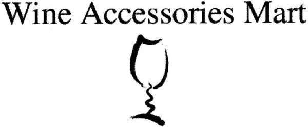 Wine Accessories Mart Sale