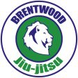 Brentwood Brazilian Jiu-Jitsu on Sale