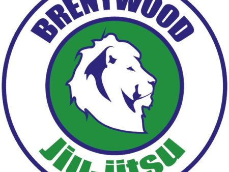 Brentwood Brazilian Jiu-Jitsu on Sale