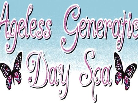 Ageless Generation Day Spa Cheap