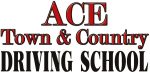 Ace Town & Country Driving School Cheap