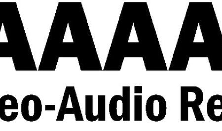 AAAA Stereo-Audio Repair Online Hot Sale