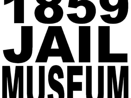 1859 Jail Museum Cheap