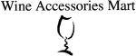 Wine Accessories Mart Sale