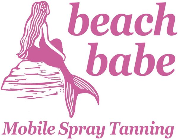 Beach Babe Mobile Spray Tanning Sale