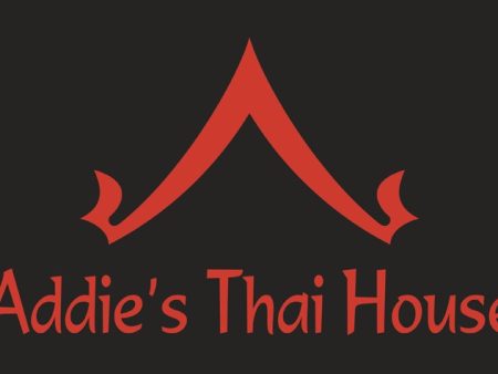 Addie s Thai House Fashion