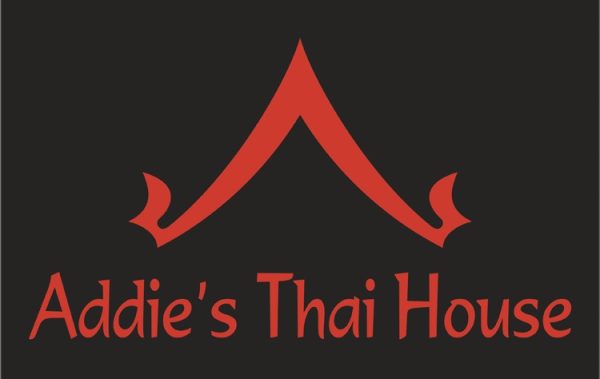 Addie s Thai House Fashion