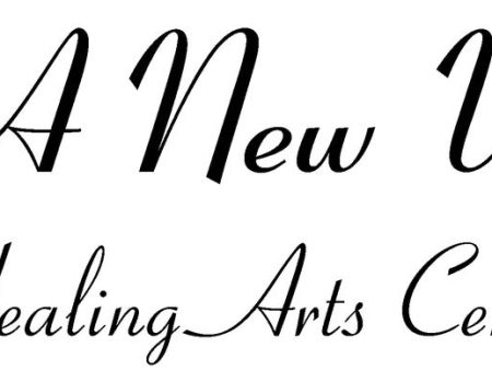 A New U! Healing Arts Center Online