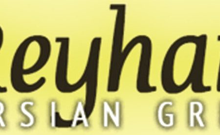 Reyhan Persian grill Cheap