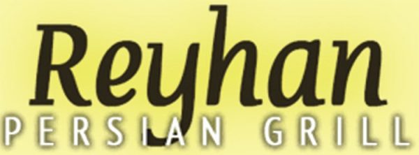 Reyhan Persian grill Cheap