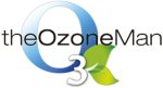 The Ozone Man For Sale