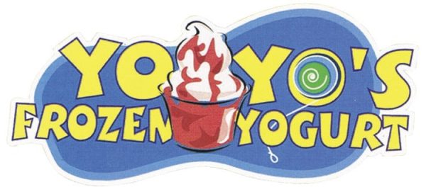 YO YO s Frozen Yogurt Cheap