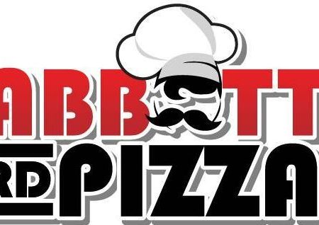 Abbott Rd Pizza Discount